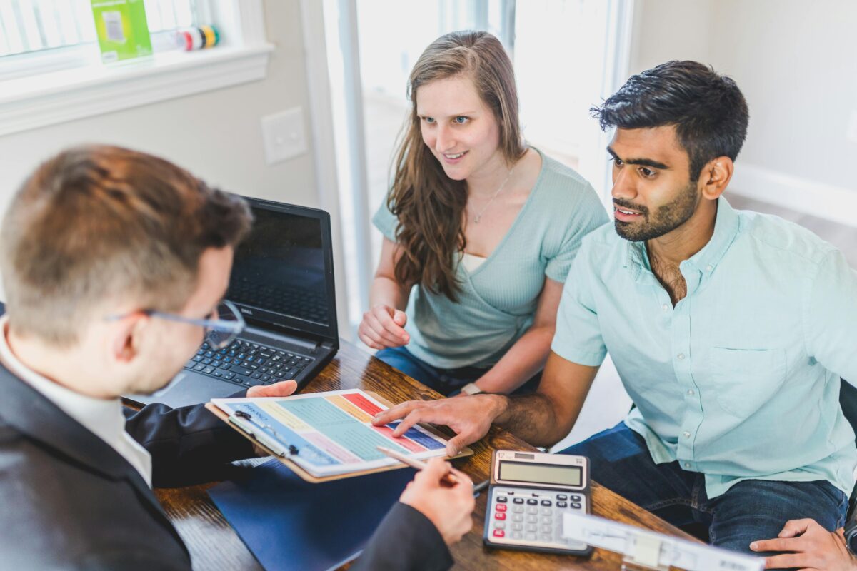 mortgage rates mississauga